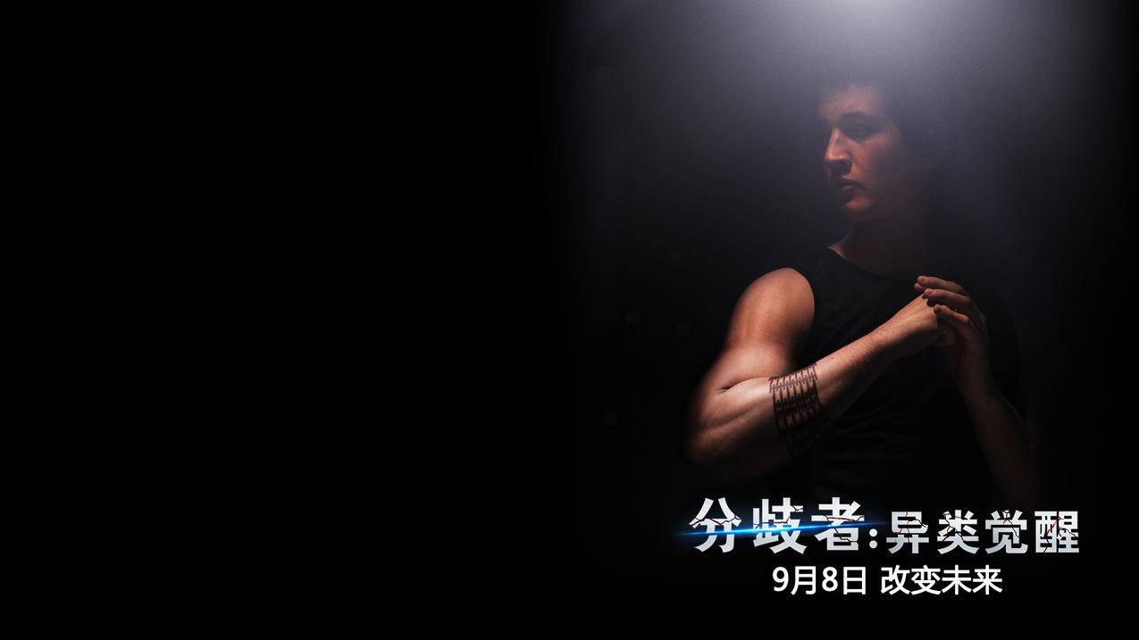 快手赞平台1元100