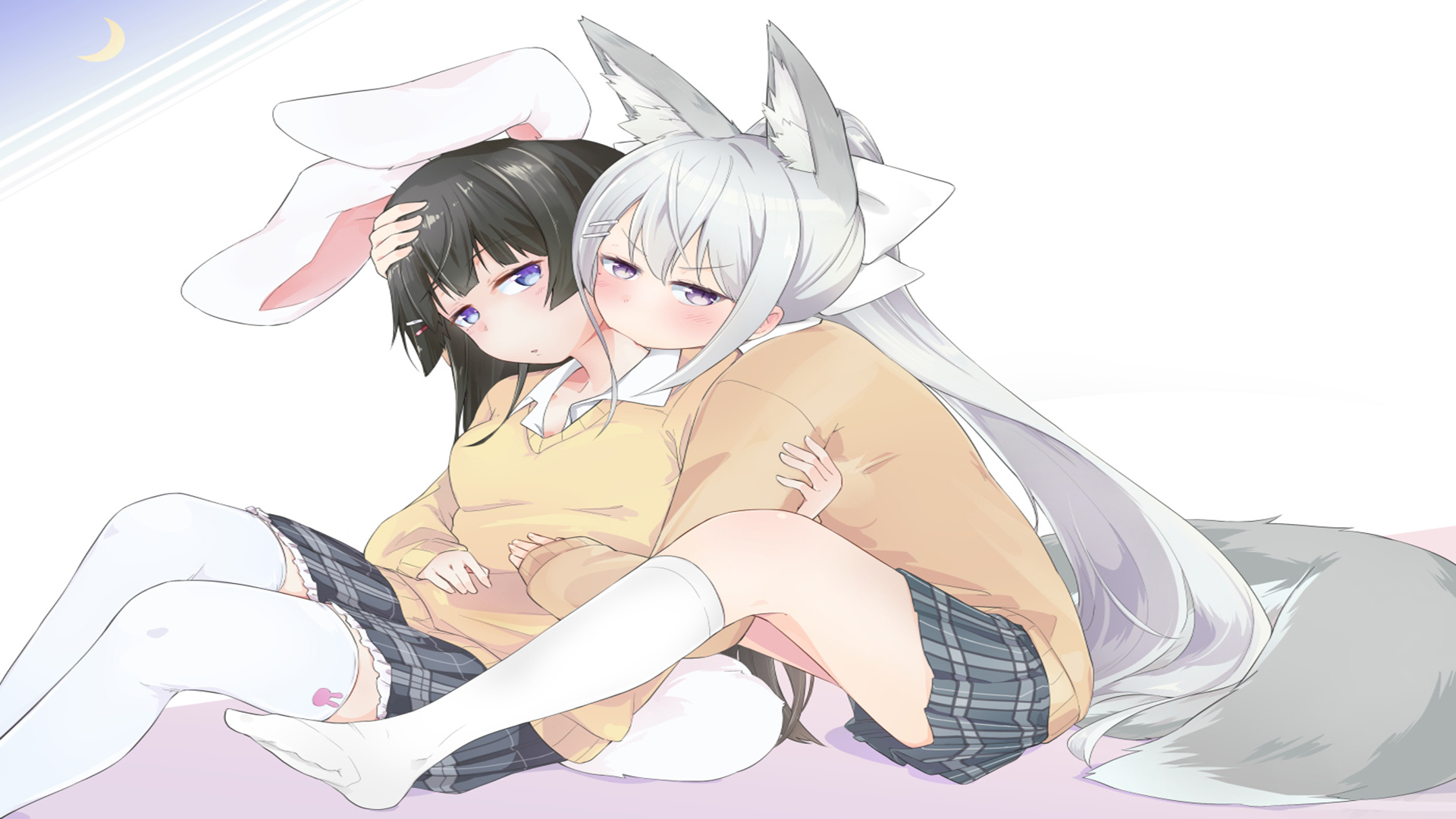 666代刷王 诚心服
