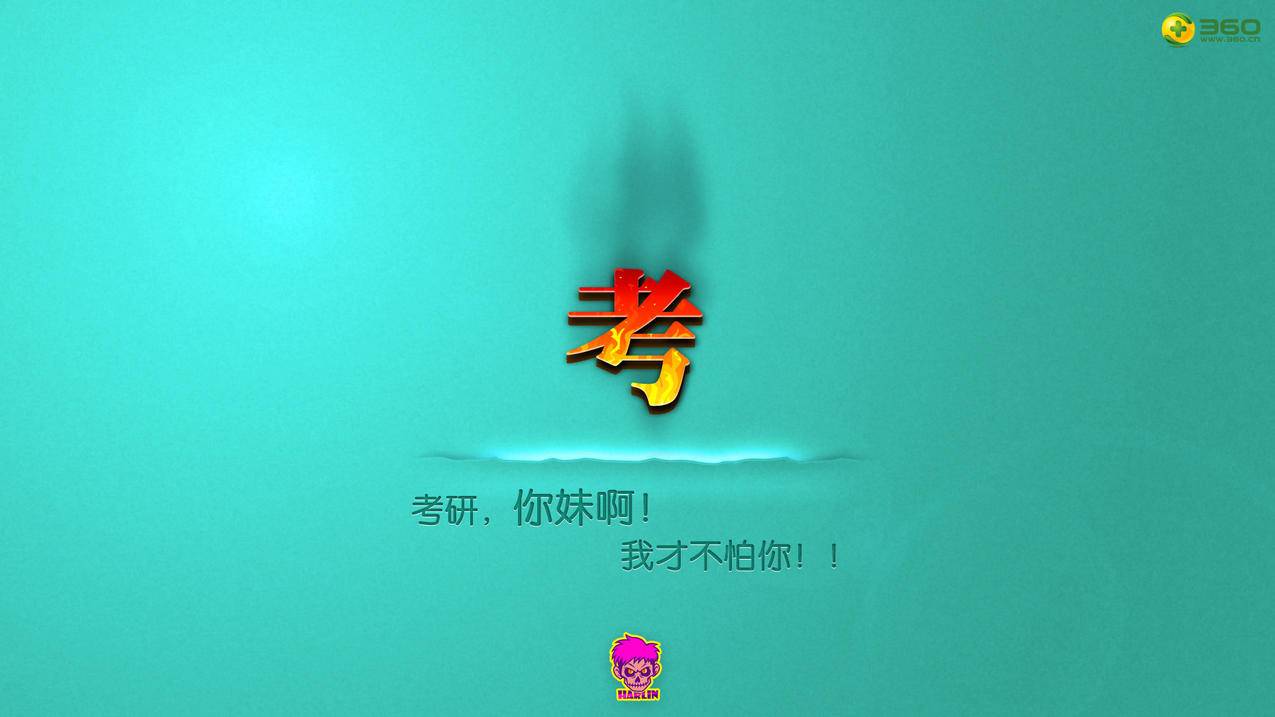 视频号代刷播放量收藏