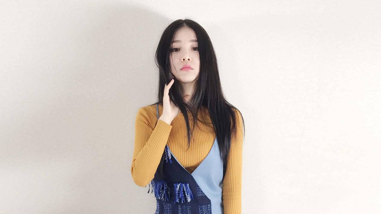 ks业务免费自助下单平台苹果 - qq代挂怎么才不降级