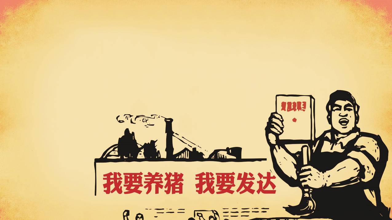 抖音短视频业务代刷 - 快手红人直播刷人气软件,免费刷qq动态点赞软件,qq无敌记牌器通用版