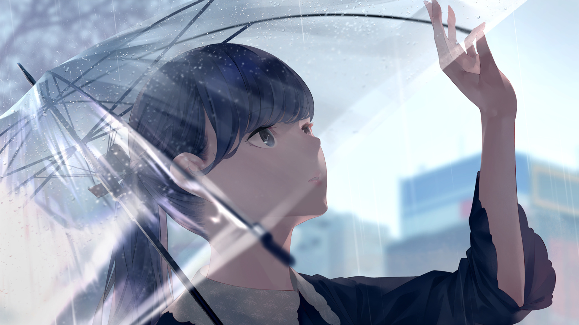 爱空间刷人气-抖音买