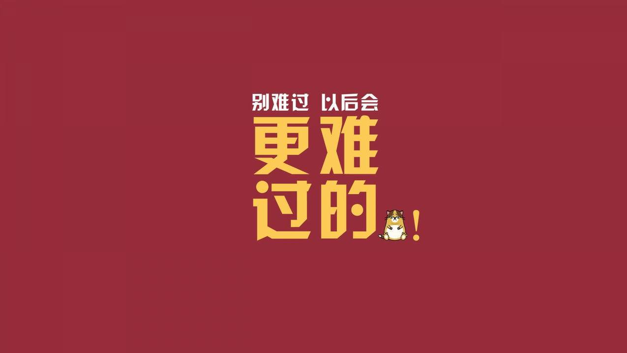 qq免费送赞3000 - 超低价qq名片赞自助下单平台沈妤