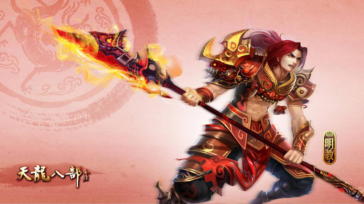 全网低价快手业务平台