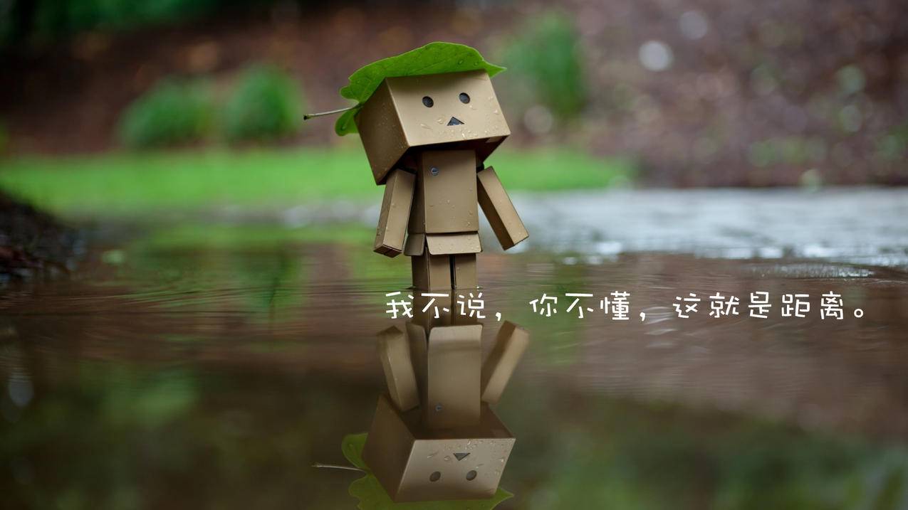 qq刷赞网址推广免费