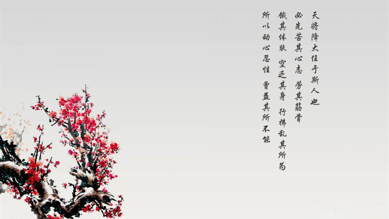 抖音业务员视频 - 快手免费点赞网站不用钱