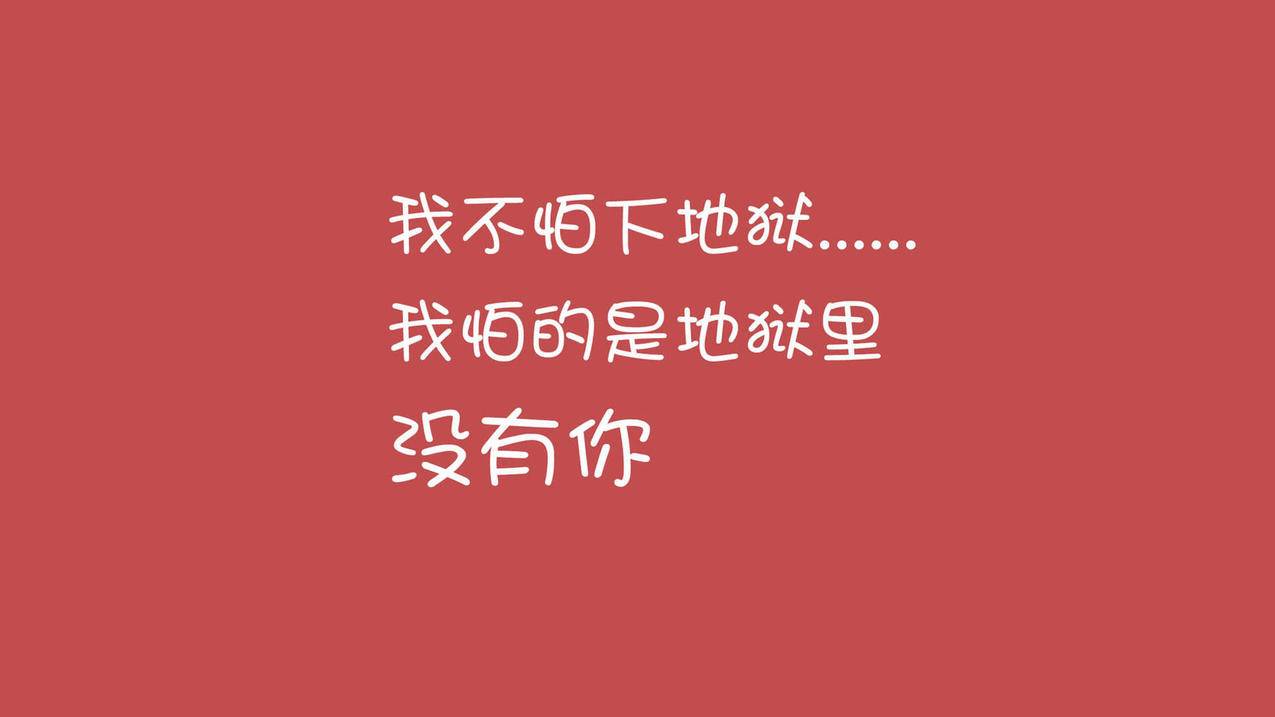 腾讯视频会员代刷网 - 666刷赞平台报价