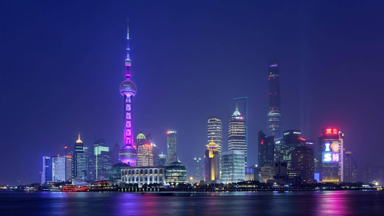 0元免费刷qq情侣空