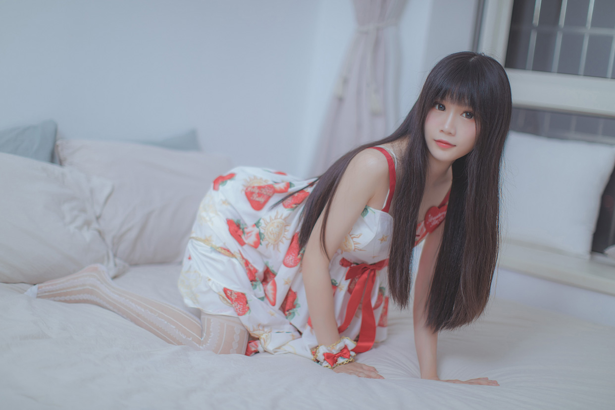 积极代刷网-子豪刷赞