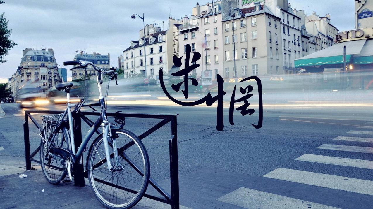 抖音快手评论任务平台 - 快手获赞网站,卡盟在线,快手代刷热门