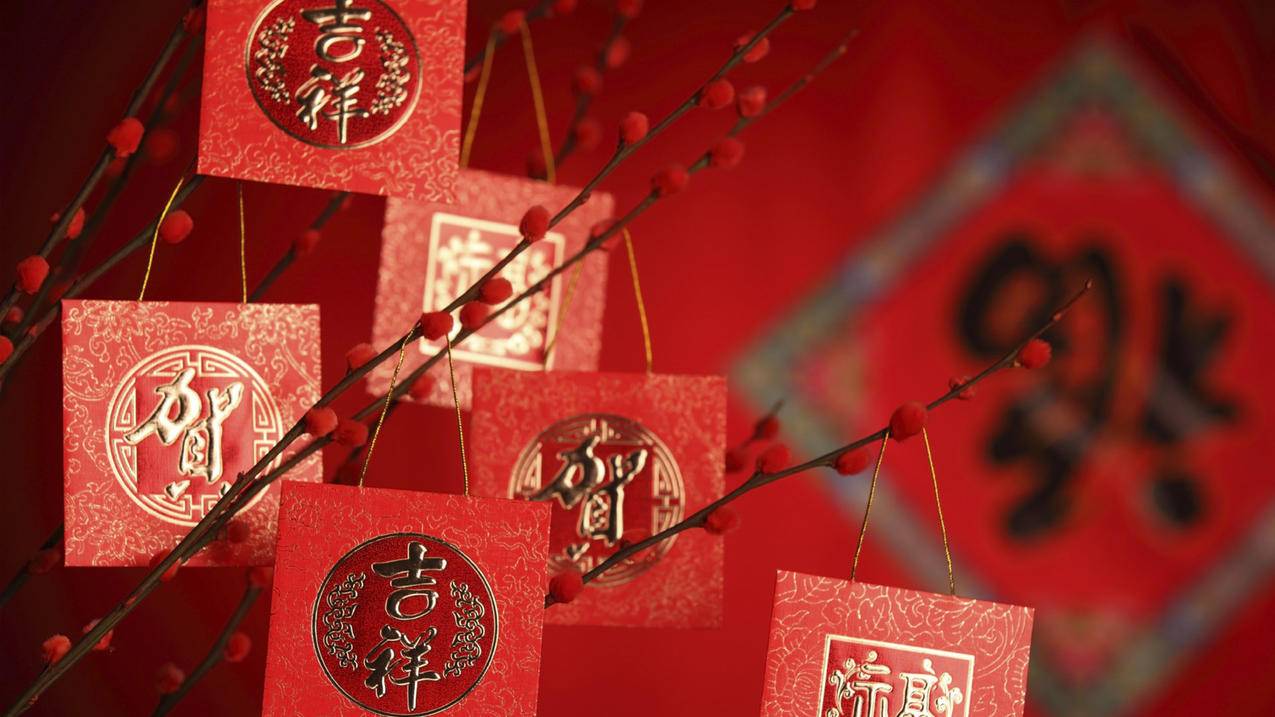 王者代刷各种业务 - 一块钱刷快手双击