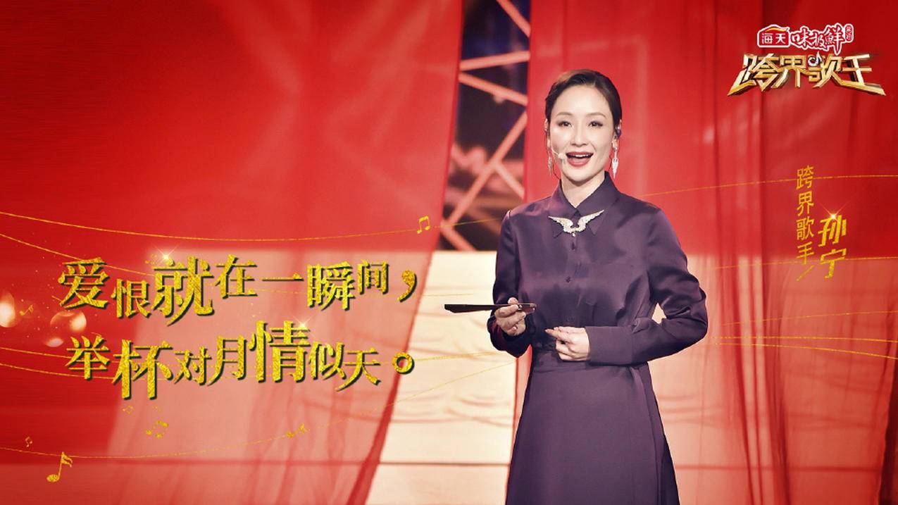 快手刷业务10个赞起单_石榴直播刷关注_刷赞网qq评论 - 快手播放量自助下单平台免费