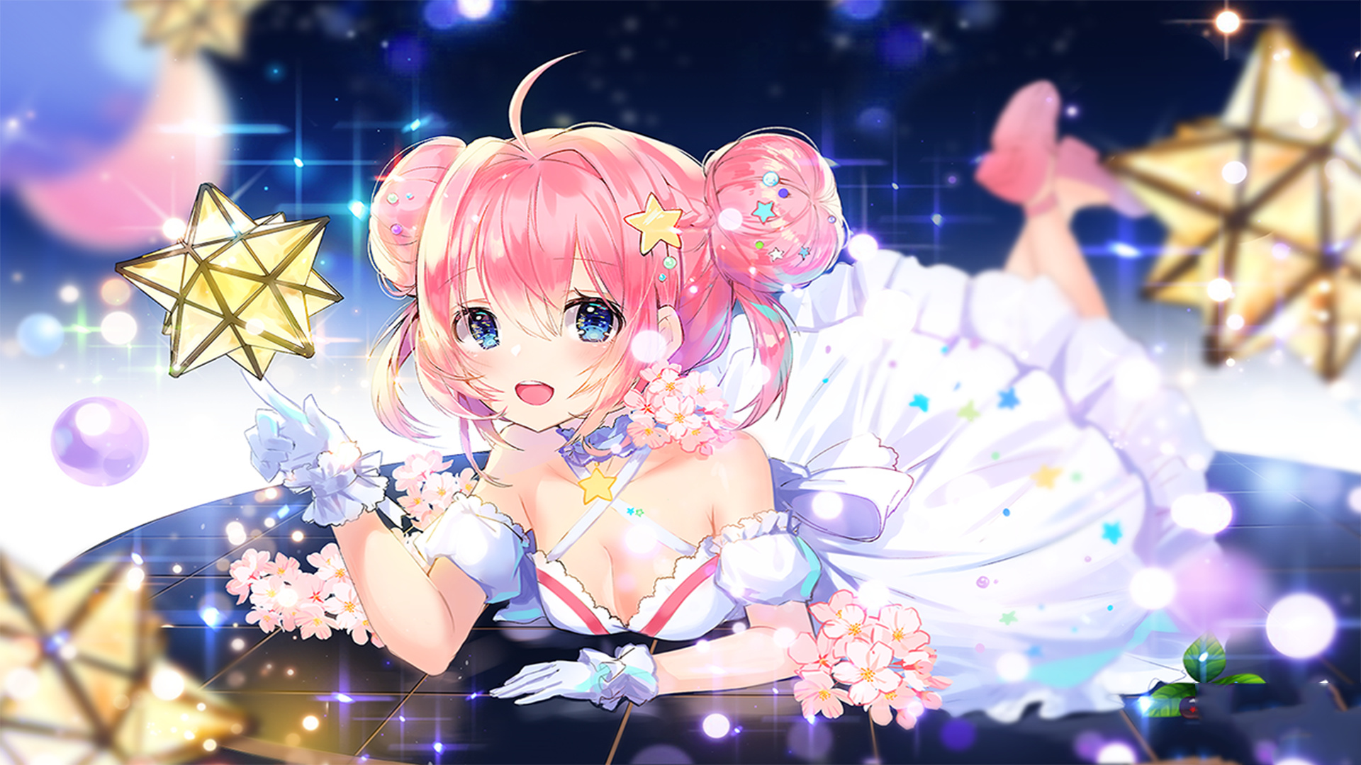 光速代刷网 - qq