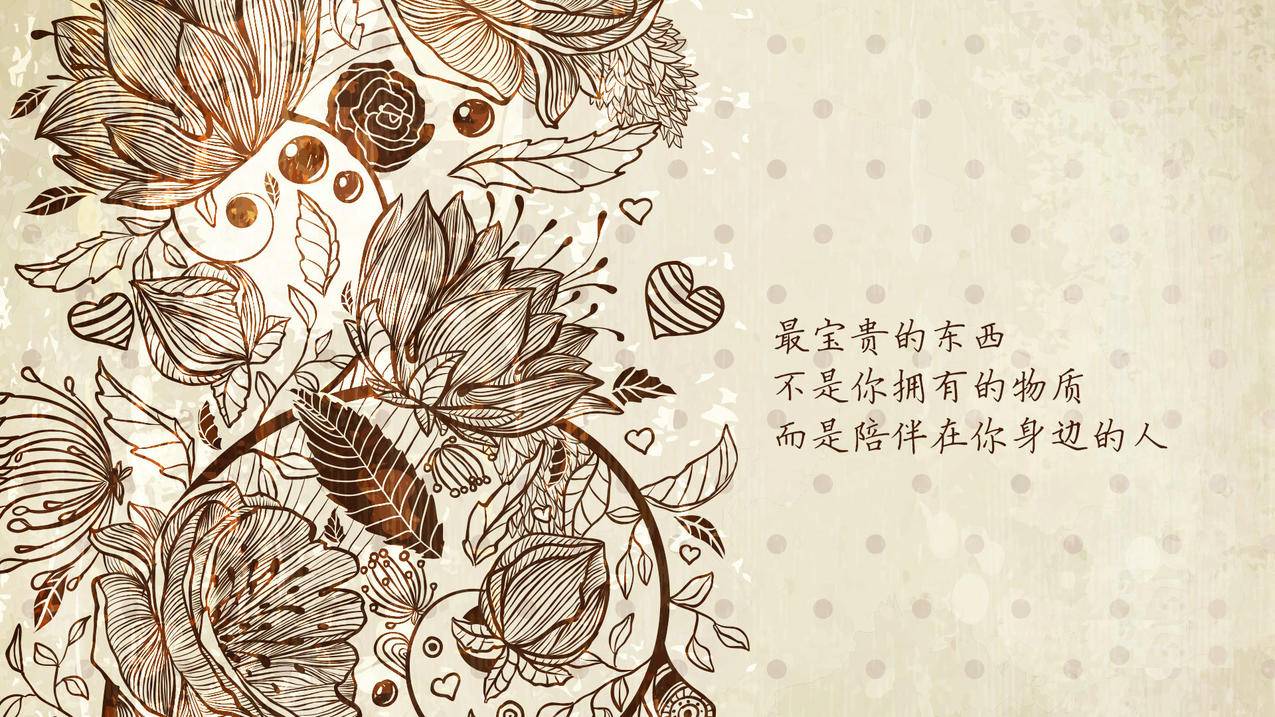 qq业务平台下单全网最低价 - 抖音点赞自助服务下单微信支付