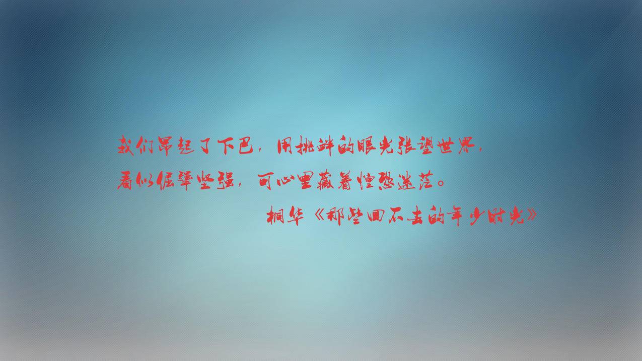 qq互刷赞 - 快手