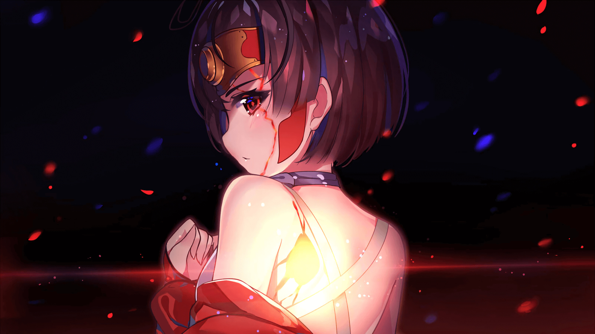 yy可刷关注t - 