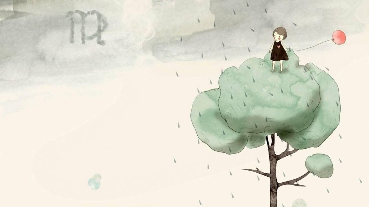 皮皮虾代刷 - 空间