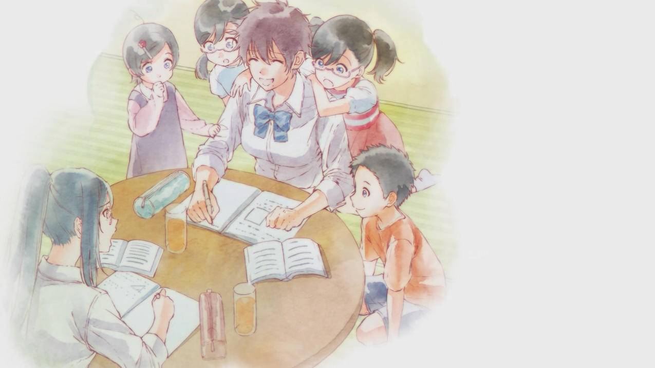 熊猫社区自助下单平台