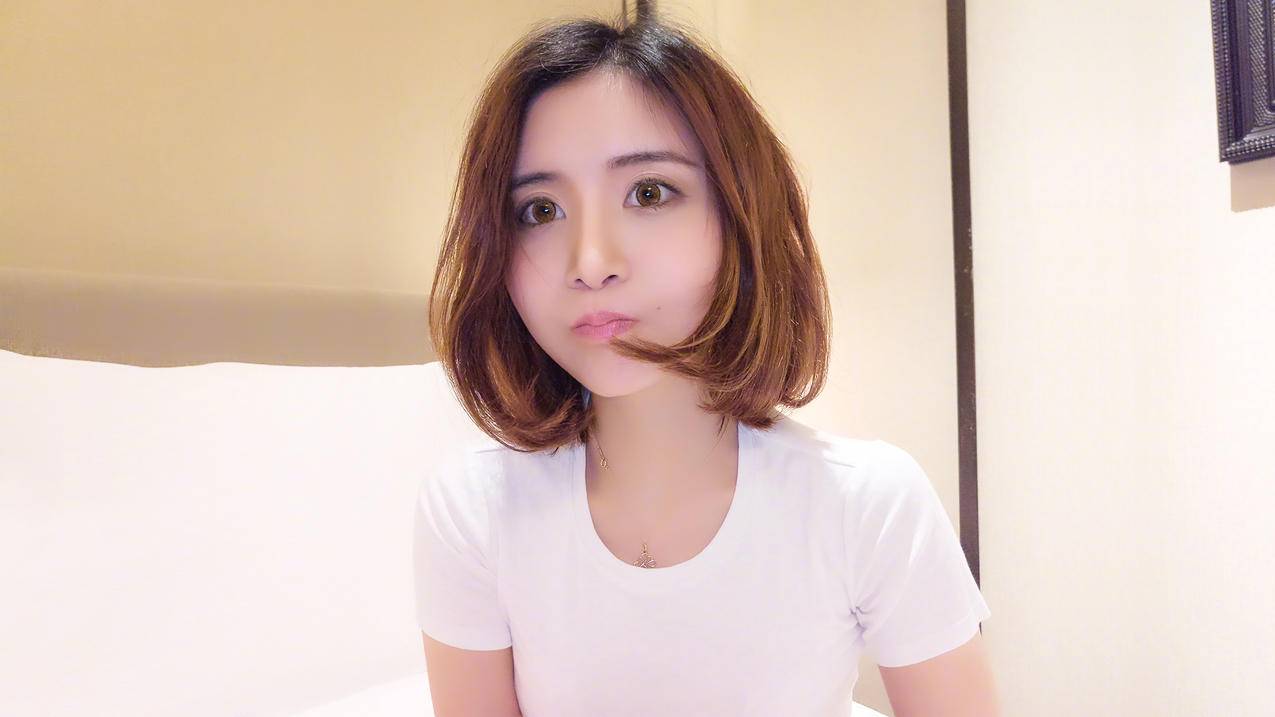 快手粉丝超级低价业务平台 - 为什么有的qq代挂维护了