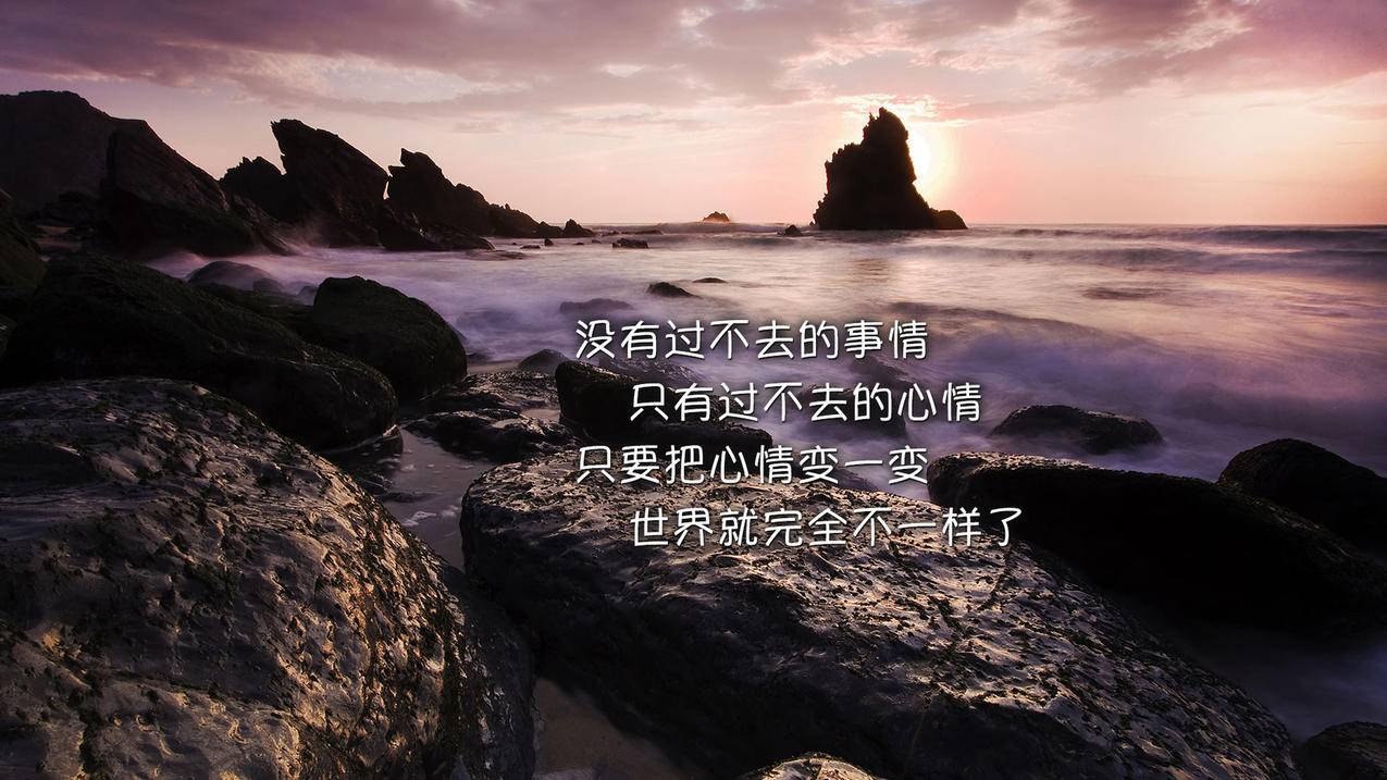 抖音十个赞平台 - 刷防沉迷网永久免费网站,100块