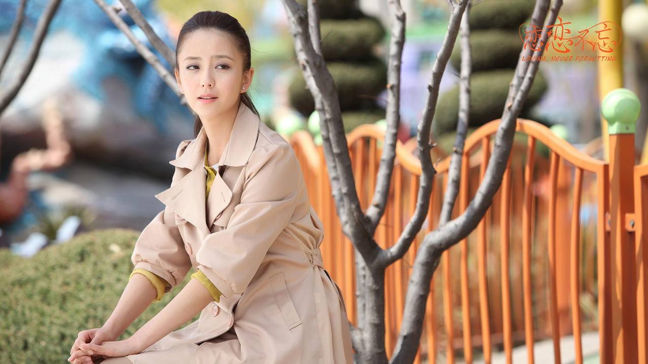 快手怎样买100个赞 - 秒单业务平台_免费刷快手网站在线