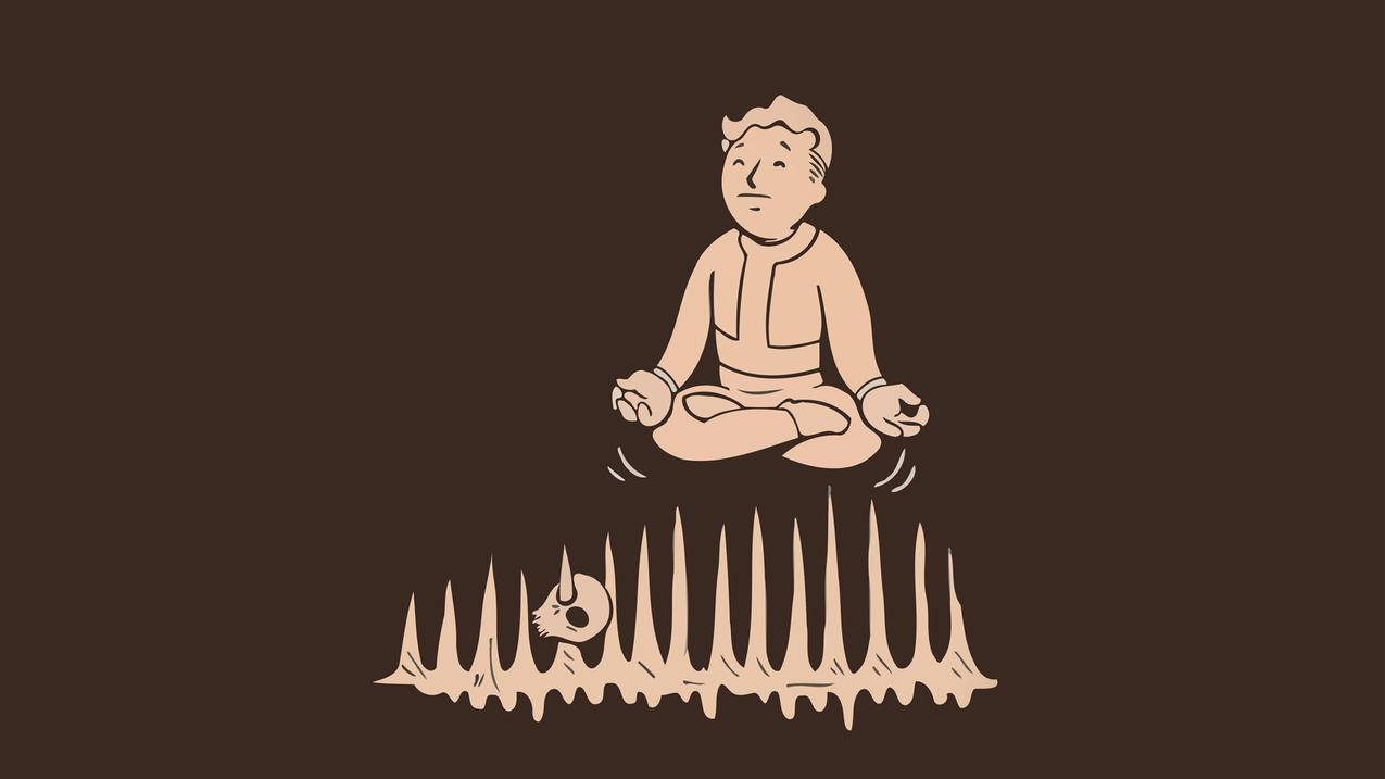 抖音业务合并 - 机