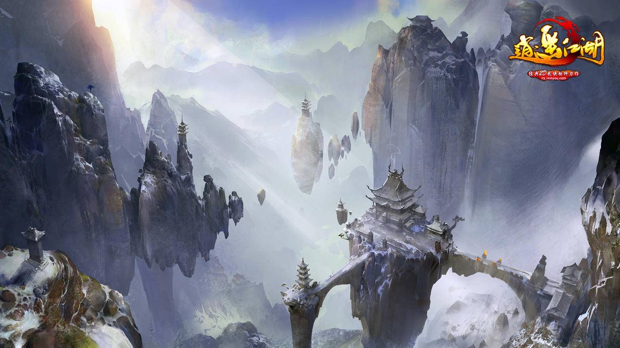 灵枫代刷网 - 代刷网对接为什么显示失败