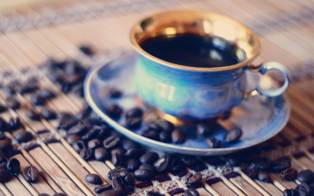 qq名片赞怎么变得多 - 刷粉网站