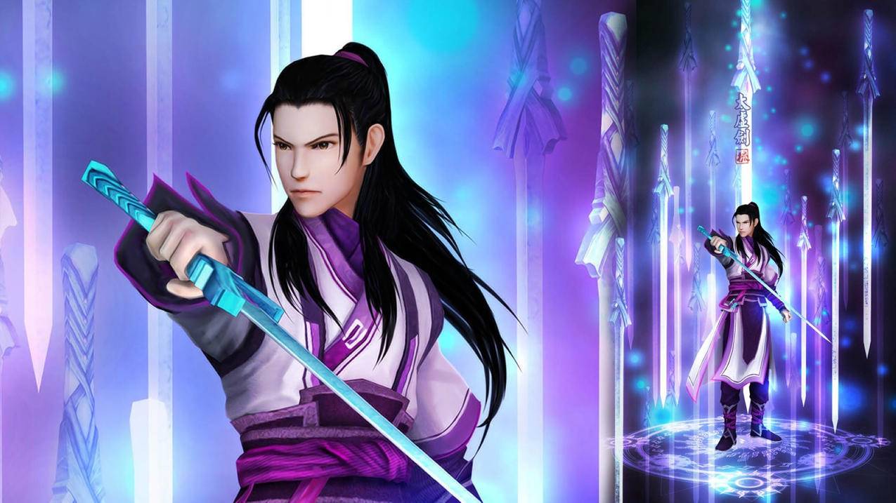 刷赞qq网址免费-Q