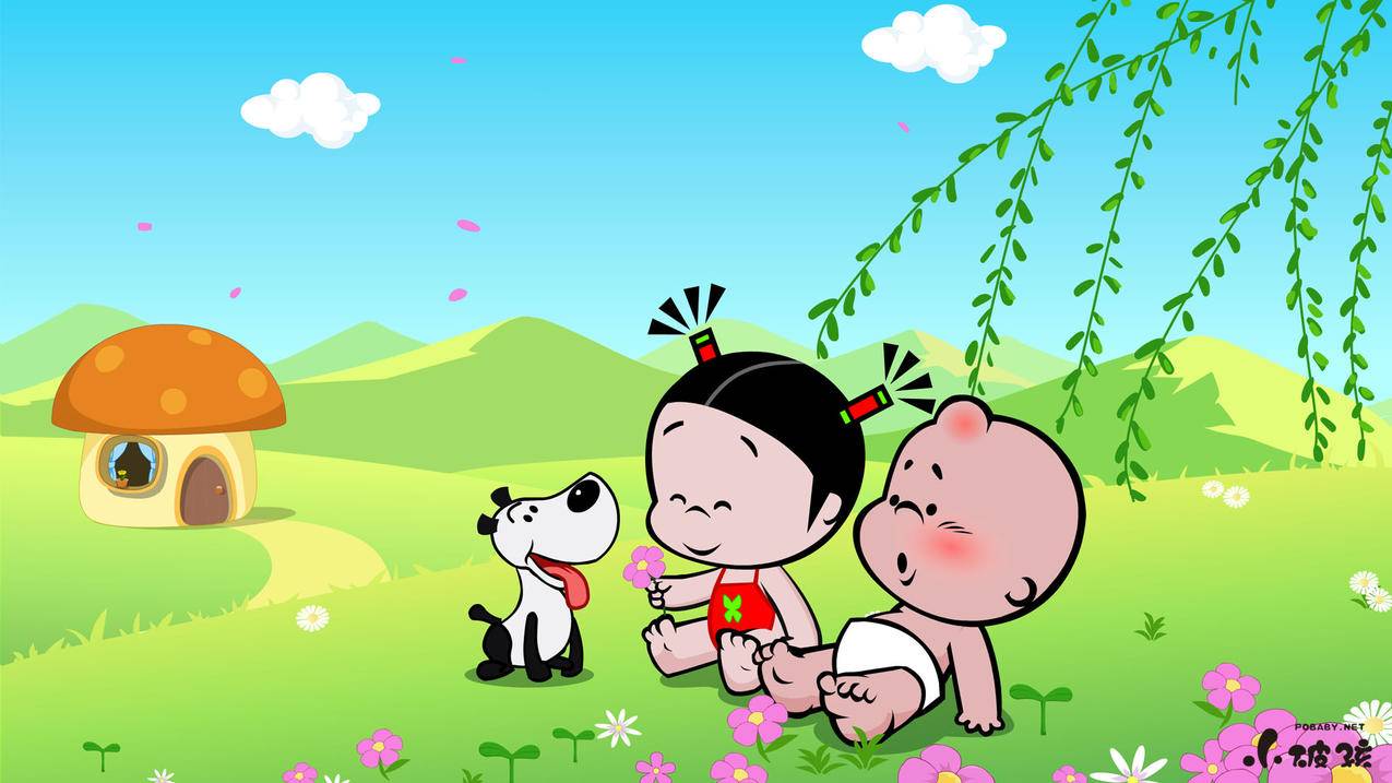 qq主页免费刷赞网址-抖音真人粉丝自助最低,24小时自助下单快手,100元上热门能有多少赞