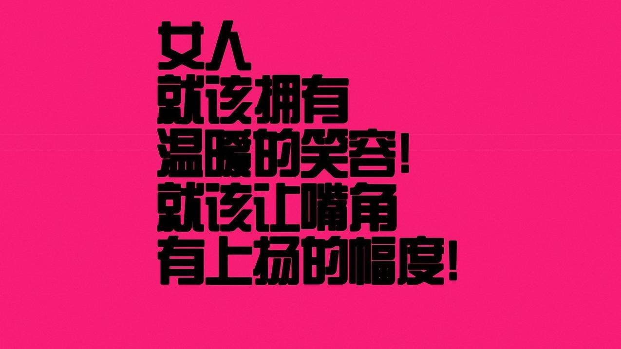 24小时自助下单刷平台 - 抖音一元秒杀突然抢不到了,可以找抖音官方吗
