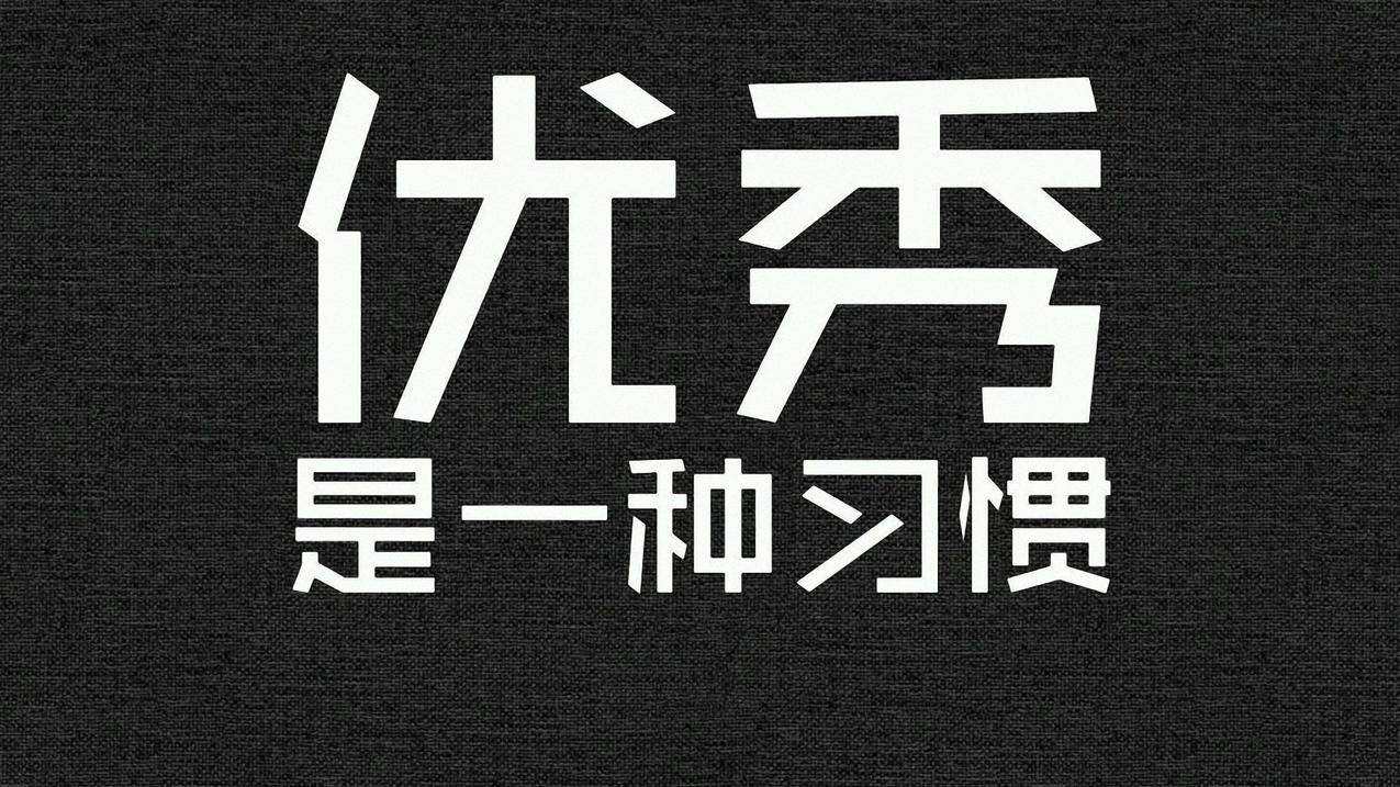 小白代刷网是真的吗 - 快手一元1000粉丝