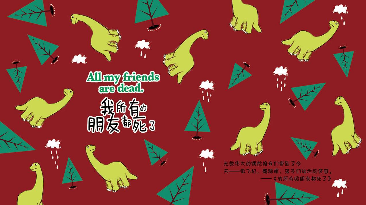 快手点赞免费网站平台 - qq雷神刷赞网站