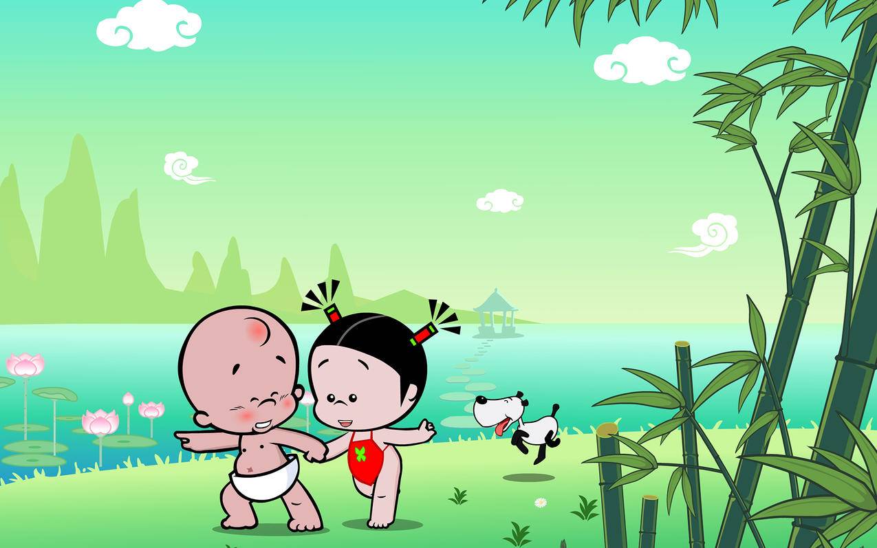 免费自助下单台 - 