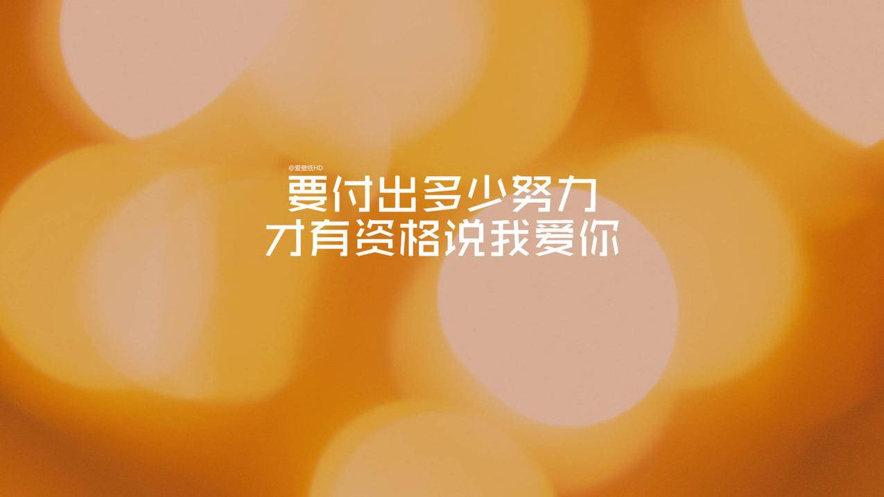 秒拍评论自助下单平台_皮皮虾评论点赞代刷_b站粉丝一元100个 - 超级便宜刷qq钻和会员