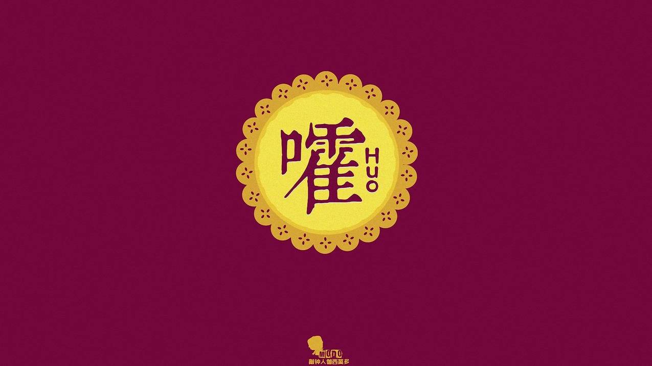 抖音纯真人粉丝代刷 