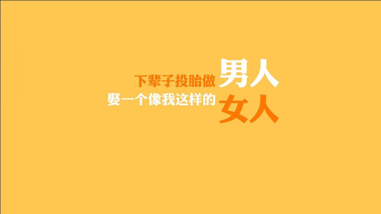 qq赞免费领取 - qq代挂是真人帮代吗