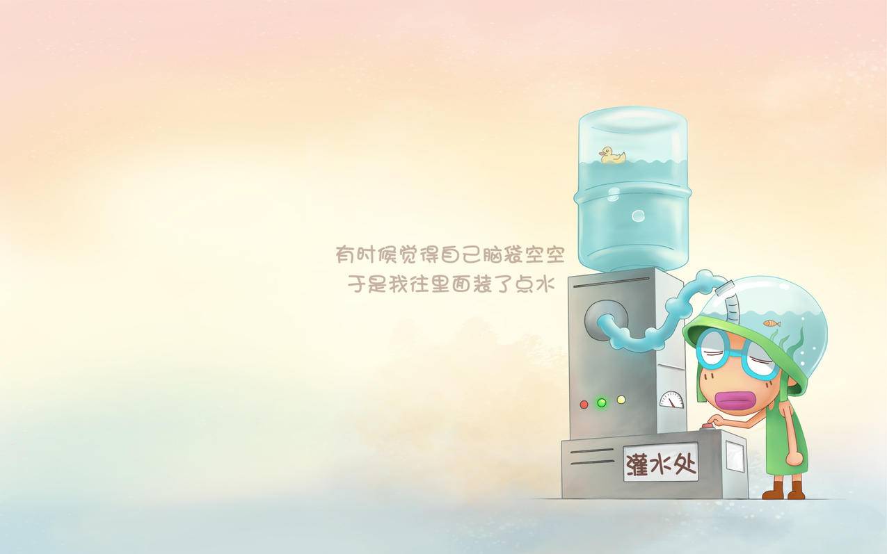 1元1万赞qq - 