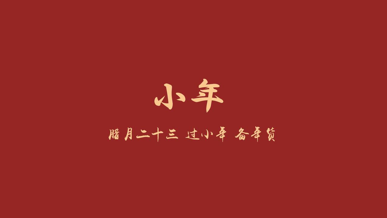 免费刷赞链接qq - 刷赞推广快手网站,qq动态点赞刷赞,快手刷微博浏览量