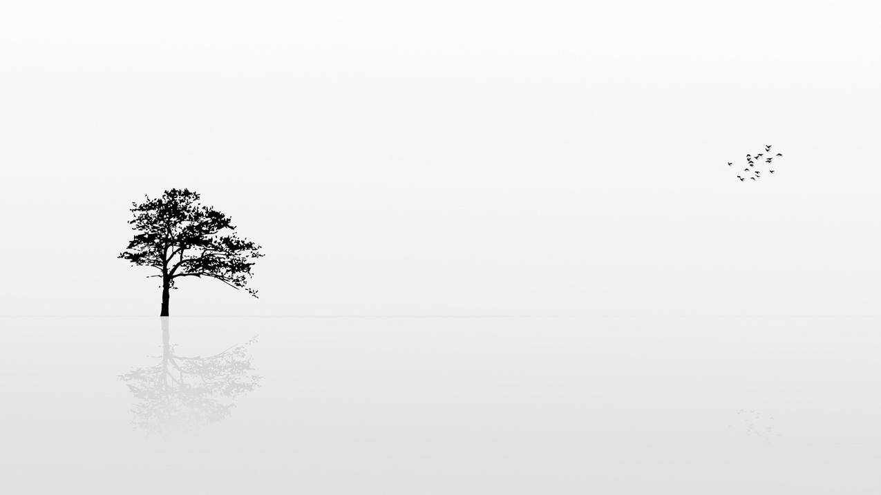 秒刷业务自助下单平台-快手刷作品平台,抖音自动化刷赞,王者免费刷人气网站