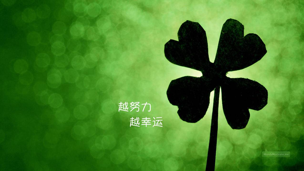 抖音抖音点赞自助平台 - 小林赞刷网