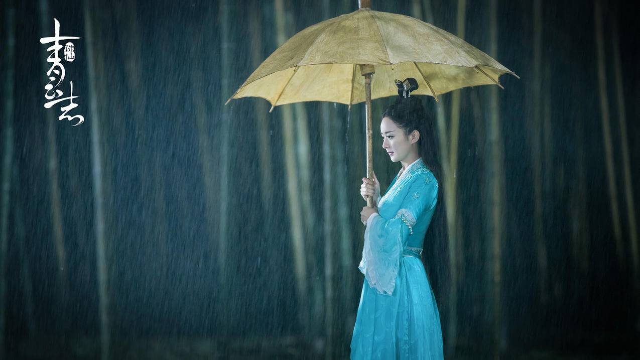 全网最低价 24小时