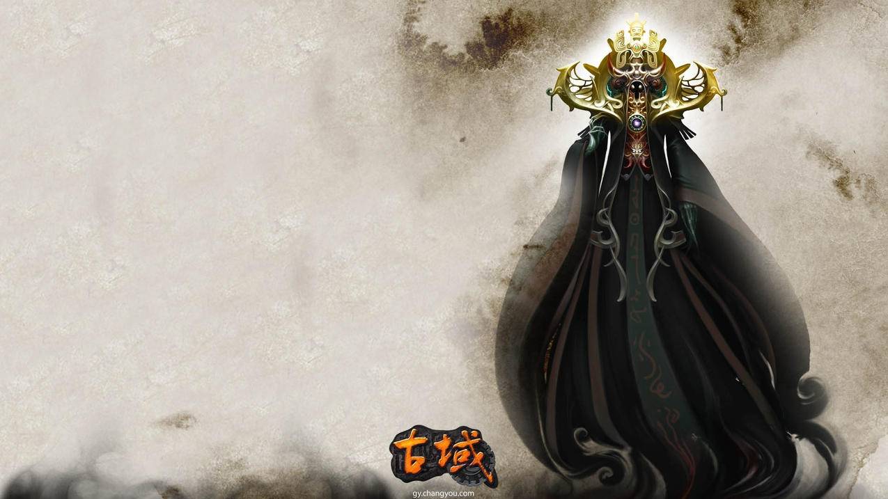 大神代挂网cf - 快手作品刷赞网站推广