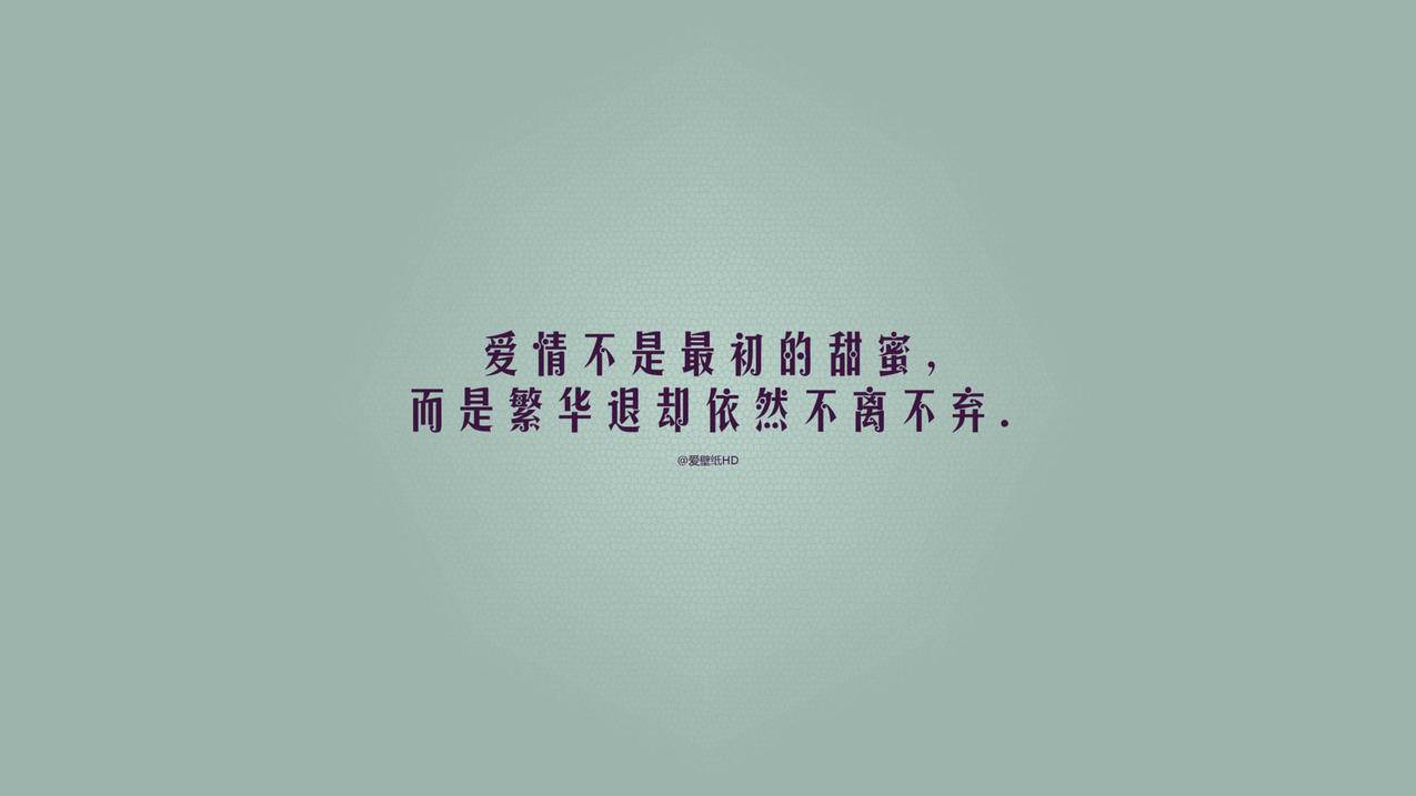 QQ代刷网子豪-兴兴卡盟官网,星辰qq刷赞网页在线刷,免费qq明信片赞