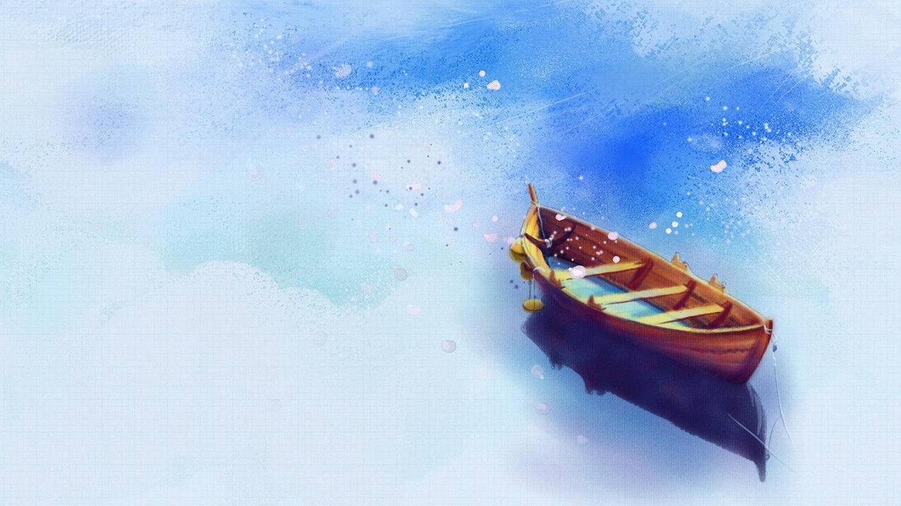 qq空间点赞软件免费