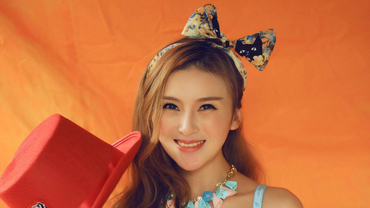 如何控制自己刷抖音的