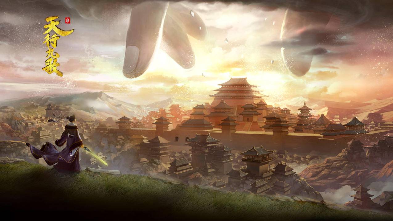 qq个性标签赞免费网