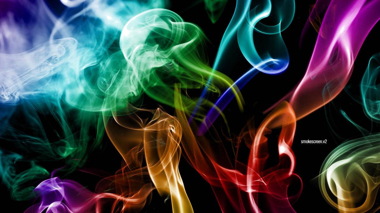 易q代刷网 刷赞网 - 快手刷赞最低价网址