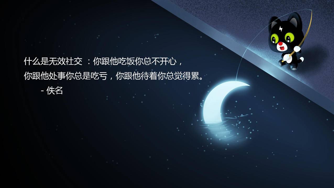 小七qq代刷网名片赞