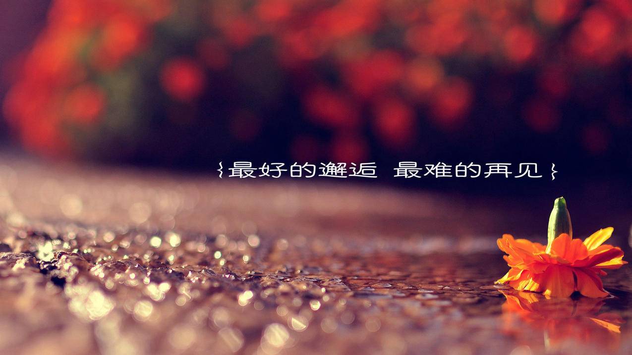 刷快手粉丝1元100靠谱吗 - 代刷网0元业务-快手qq抖音刷粉推广